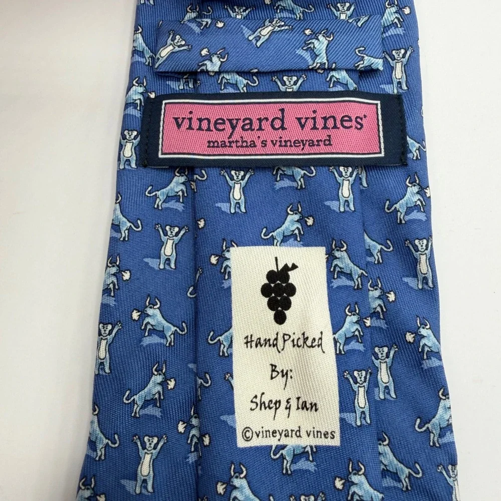 Vineyard Vines vineyard vines